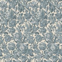 Tapetti Sandberg Valentin, vaaleansininen (SBE-S10246)