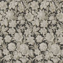 Tapetti Sandberg Valentin, hiilenharmaa (SBE-S10247)