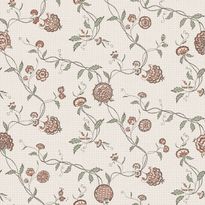 Tapetti Sandberg Adelaide, 0.53x10.05m, non-woven