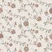 Tapetti Sandberg Adelaide, terrakotta (SBE-S10266)