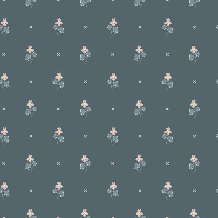 Tapetti Sandberg Mimi, 0.53x10.05m, non-woven
