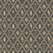 Tapetti Sandberg Turtledove, hiilenharmaa (SBE-S10270)