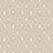 Tapetti Sandberg Turtledove, vaaleanharmaa (SBE-S10271)