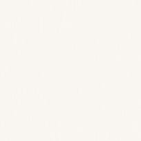 Tapetti Sandberg Linne, valkoinen (SBE-S10281)