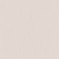 Tapetti Sandberg Linne, vaaleanpunainen (SBE-S10283)