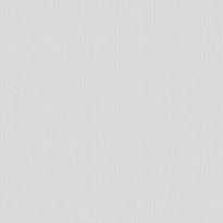 Tapetti Sandberg Linne, harmaa (SBE-S10284)