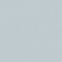 Tapetti Sandberg Linne, vaaleansininen (SBE-S10285)