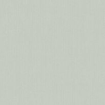 Tapetti Sandberg Linne, 0.53x10.05m, non-woven
