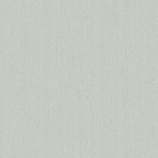Tapetti Sandberg Linne, 0.53x10.05m, non-woven