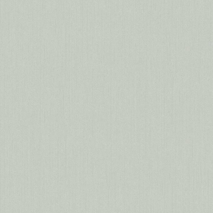 Tapetti Sandberg Linne, 0.53x10.05m, non-woven