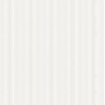 Tapetti Sandberg Rand, harmaa (SBE-S10287)