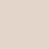 Tapetti Sandberg Rand, terrakotta (SBE-S10289)