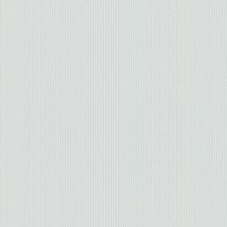 Tapetti Sandberg Rand, vaaleansininen (SBE-S10290)