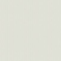 Tapetti Sandberg Rand, 0.53x10.05m, non-woven