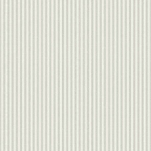 Tapetti Sandberg Rand, 0.53x10.05m, non-woven