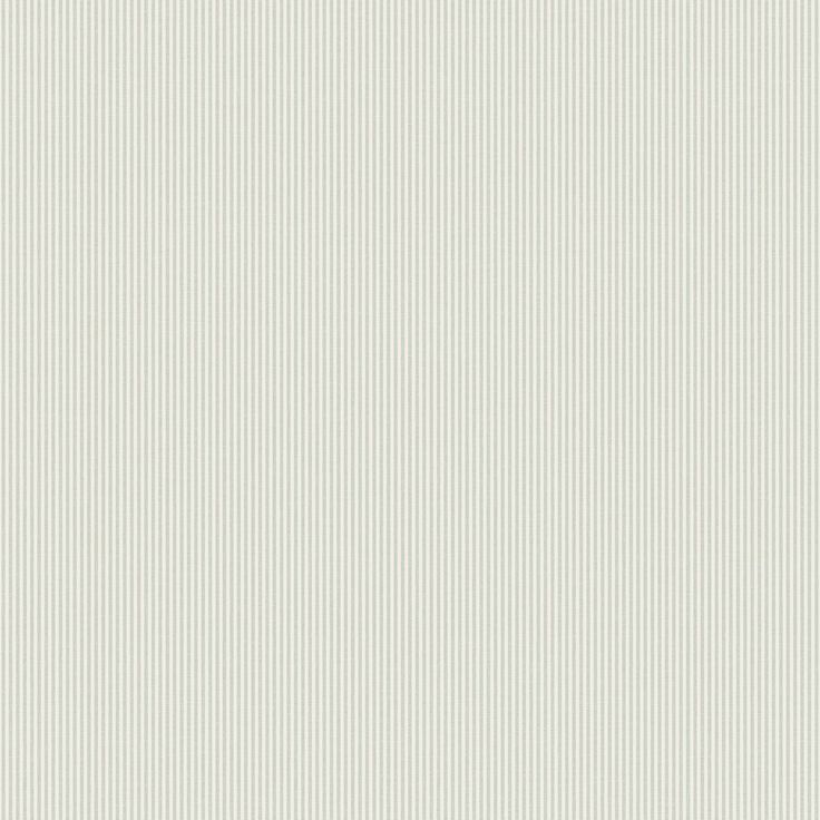 Tapetti Sandberg Rand, 0.53x10.05m, non-woven