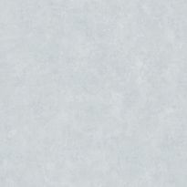 Tapetti Sandberg Kalk, 0.53x10.05m, non-woven