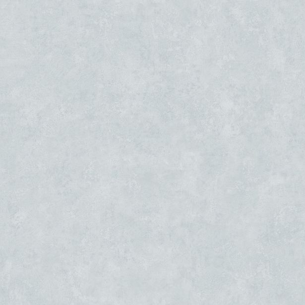 Tapetti Sandberg Kalk, 0.53x10.05m, non-woven