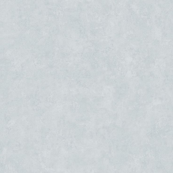 Tapetti Sandberg Kalk, 0.53x10.05m, non-woven