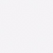 Tapetti Sandberg Valv, valkoinen (SBE-S10296)