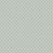 Tapetti Sandberg Valv, salvia (SBE-S10299)