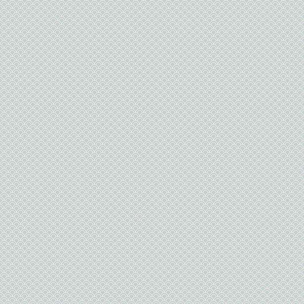 Tapetti Sandberg Valv, 0.53x10.05m, non-woven