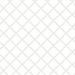 Tapetti Sandberg Trellis, vaaleanvihreä (SBE-S10301)