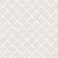 Tapetti Sandberg Trellis, harmaa (SBE-S10302)