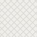 Tapetti Sandberg Trellis, vaaleansininen (SBE-S10303)