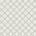 Tapetti Sandberg Trellis, vihreä (SBE-S10304)