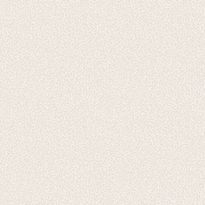 Tapetti Sandberg Bladverk, hiekka (SBE-S10308)