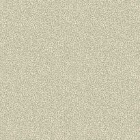 Tapetti Sandberg Bladverk, vihreä (SBE-S10310)