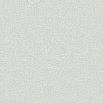 Tapetti Sandberg Bladverk, 0.53x10.05m, non-woven