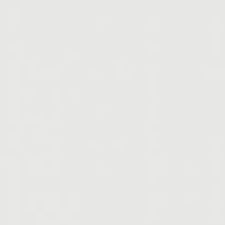 Tapetti Sandberg Sten, harmaa (SBE-S10313)