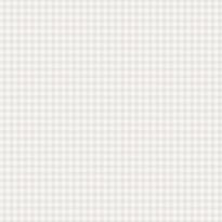 Tapetti Sandberg Ruta, harmaa (SBE-S10316)