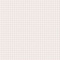 Tapetti Sandberg Ruta, vaaleanpunainen (SBE-S10317)