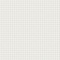 Tapetti Sandberg Ruta, vaaleanvihreä (SBE-S10318)