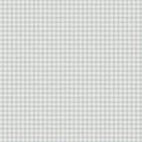 Tapetti Sandberg Ruta, vaaleansininen (SBE-S10319)