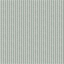 Tapetti Sandberg Ruta, 0.53x10.05m, non-woven