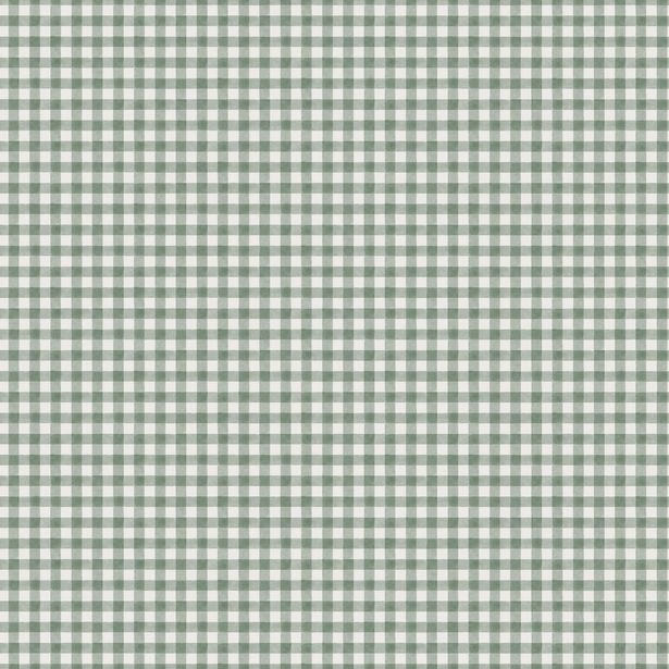 Tapetti Sandberg Ruta, 0.53x10.05m, non-woven