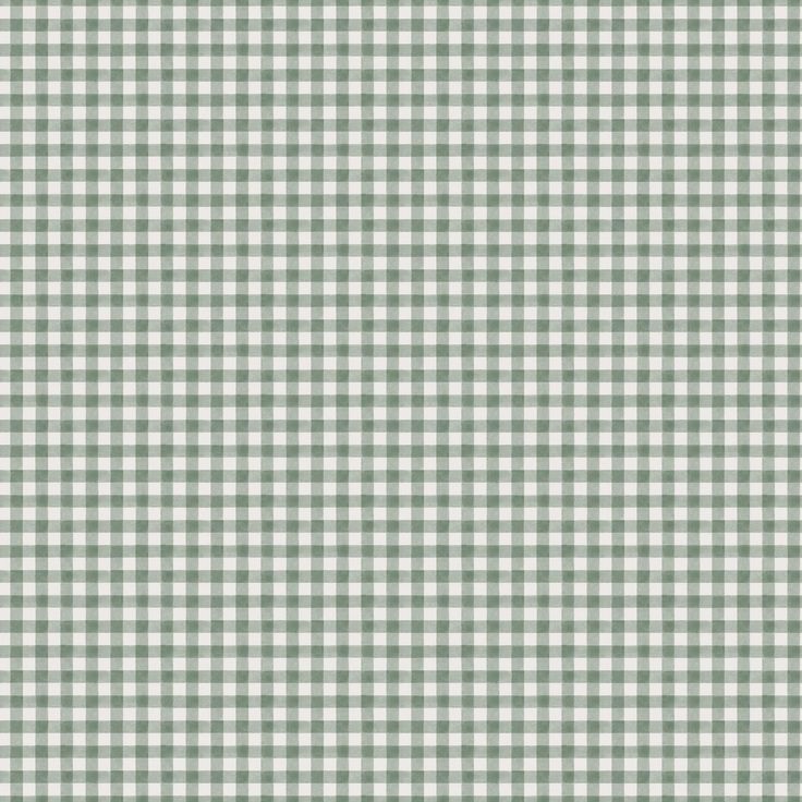 Tapetti Sandberg Ruta, 0.53x10.05m, non-woven