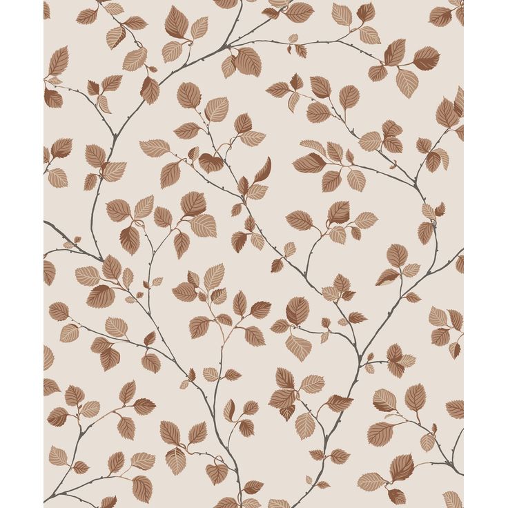 Tapetti Sandberg Bokskog, 0.53x10.05m, non-woven