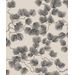 Tapetti Sandberg Pine, ruskea (SBE-S10325)