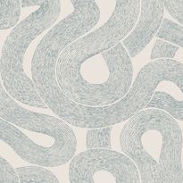 Tapetti Sandberg Zen, 0.53x10.05m, non-woven