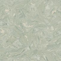 Tapetti Sandberg Marion, vaaleanvihreä (SBE-S10332)