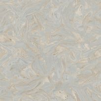 Tapetti Sandberg Marion, 0.53x10.05m, non-woven