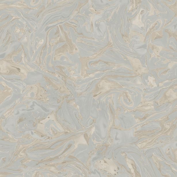Tapetti Sandberg Marion, 0.53x10.05m, non-woven