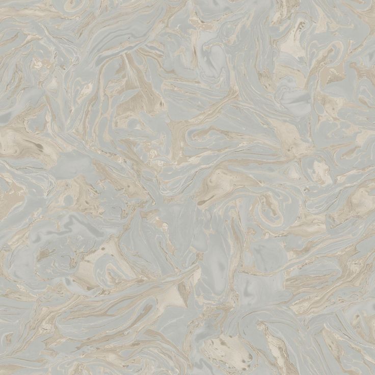 Tapetti Sandberg Marion, 0.53x10.05m, non-woven