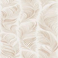 Tapetti Sandberg Grace, beige (SBE-S10337)