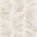 Tapetti Sandberg Grace, beige (SBE-S10337)